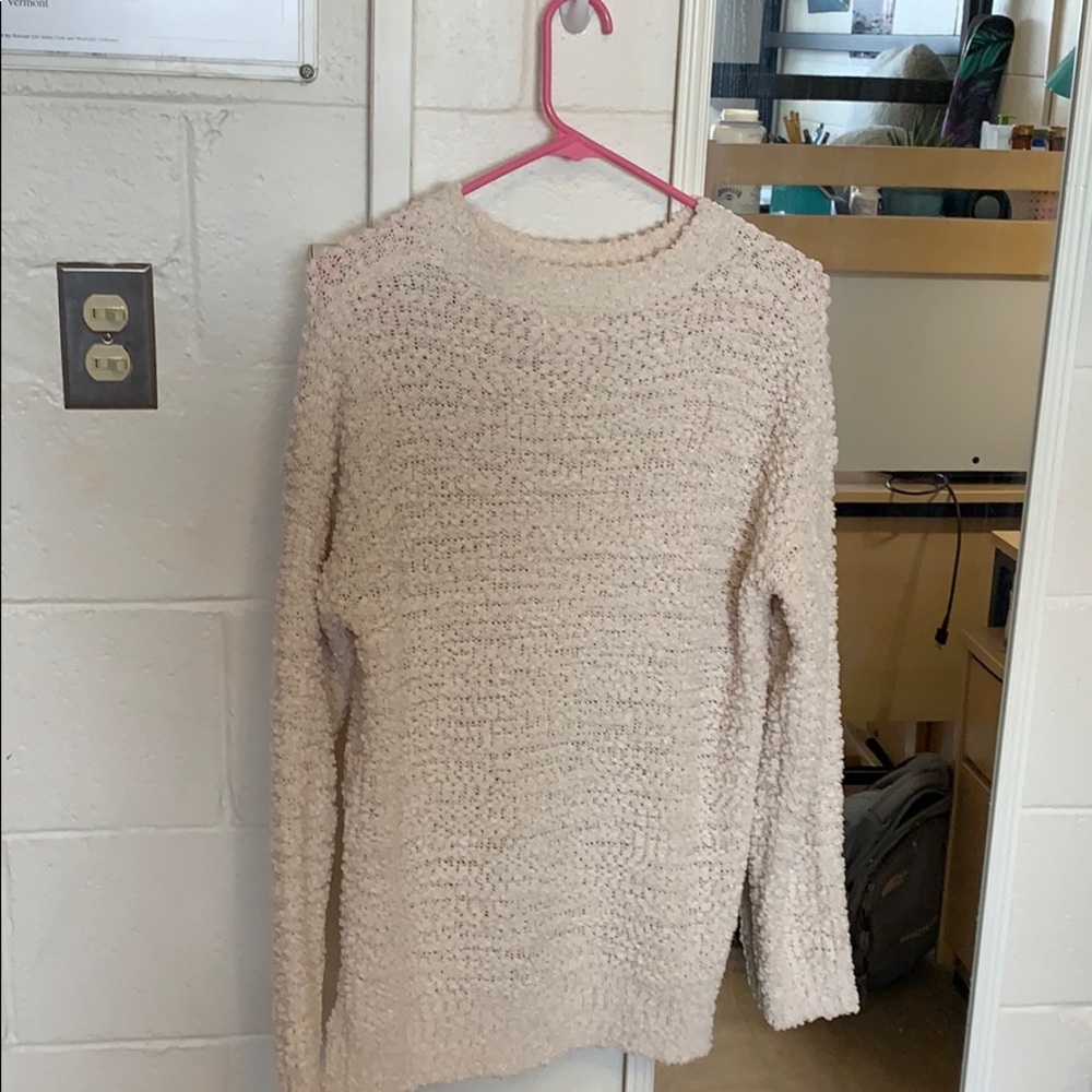 Sweater - Picture 3 of 3